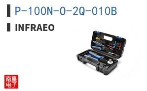 P-100N-O-2Q-010B|Infraeo
