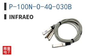 P-100N-O-4Q-030B|Infraeo