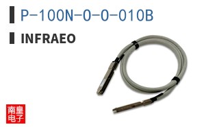 P-100N-O-O-010B|Infraeo