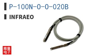 P-100N-O-O-020B|Infraeo