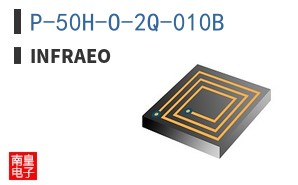 P-50H-O-2Q-010B|Infraeo