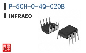 P-50H-O-4Q-020B|Infraeo
