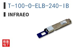 T-100-O-ELB-240-IB|Infraeo