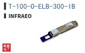 T-100-O-ELB-300-IB|Infraeo