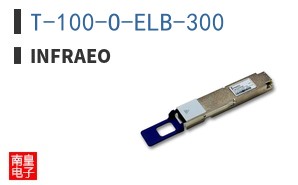T-100-O-ELB-300|Infraeo
