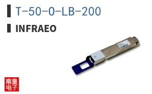 T-50-O-LB-200|Infraeo
