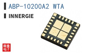 ABP-10200A2 WTA|Innergie