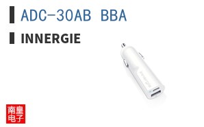 ADC-30AB BBA|Innergie