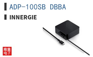 ADP-100SB DBBA|Innergie