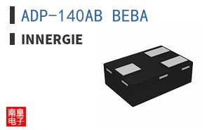 ADP-140AB BEBA|Innergie
