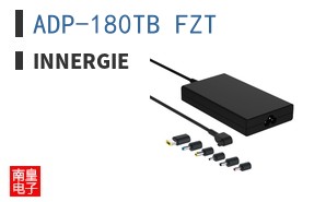 ADP-180TB FZT|Innergie
