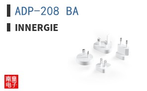 ADP-208 BA|Innergie