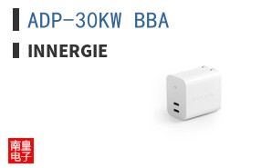 ADP-30KW BBA|Innergie