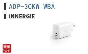 ADP-30KW WBA|Innergie