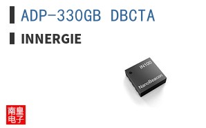 ADP-330GB DBCTA|Innergie