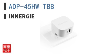 ADP-45HW TBB|Innergie