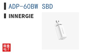 ADP-60BW SBD|Innergie