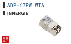 ADP-67PW WTA|Innergie