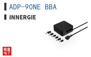 ADP-90NE BBA|Innergie