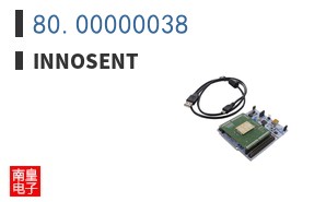 80.00000038|InnoSenT