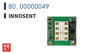 80.00000049|InnoSenT