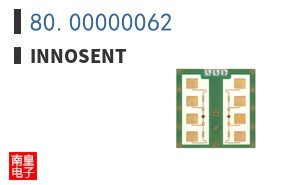 80.00000062|InnoSenT