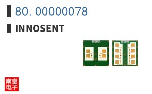80.00000078|InnoSenT