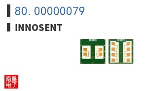 80.00000079|InnoSenT