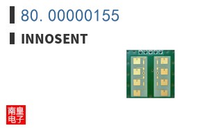 80.00000155|InnoSenT