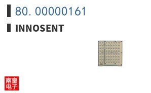 80.00000161|InnoSenT