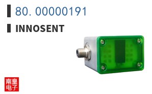 80.00000191|InnoSenT