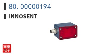 80.00000194|InnoSenT