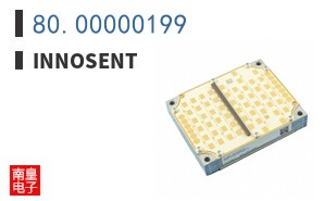 80.00000199|InnoSenT