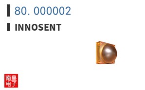 80.000002|InnoSenT