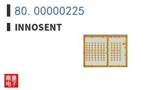 80.00000225|InnoSenT