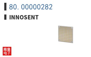 80.00000282|InnoSenT