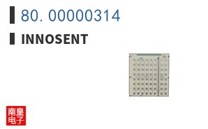 80.00000314|InnoSenT