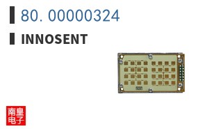 80.00000324|InnoSenT