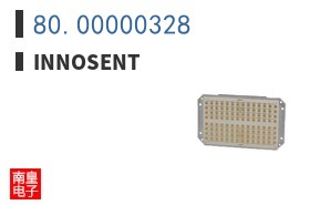 80.00000328|InnoSenT
