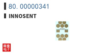 80.00000341|InnoSenT