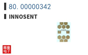 80.00000342|InnoSenT