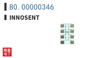 80.00000346|InnoSenT