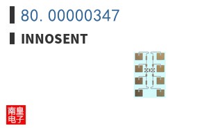 80.00000347|InnoSenT
