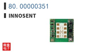 80.00000351|InnoSenT