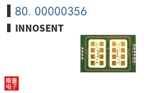 80.00000356|InnoSenT
