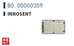80.00000359|InnoSenT