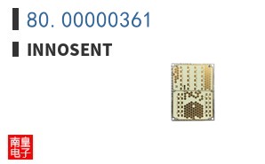 80.00000361|InnoSenT
