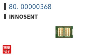 80.00000368|InnoSenT