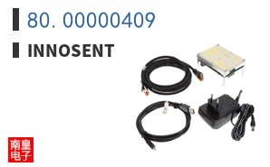 80.00000409|InnoSenT