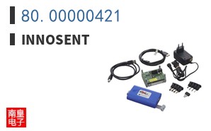 80.00000421|InnoSenT